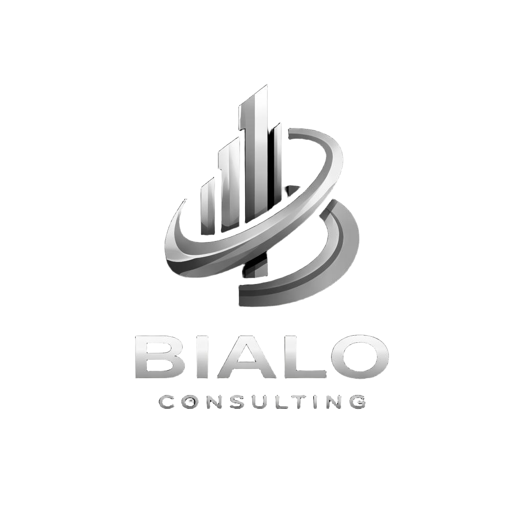 Bialo Consulting